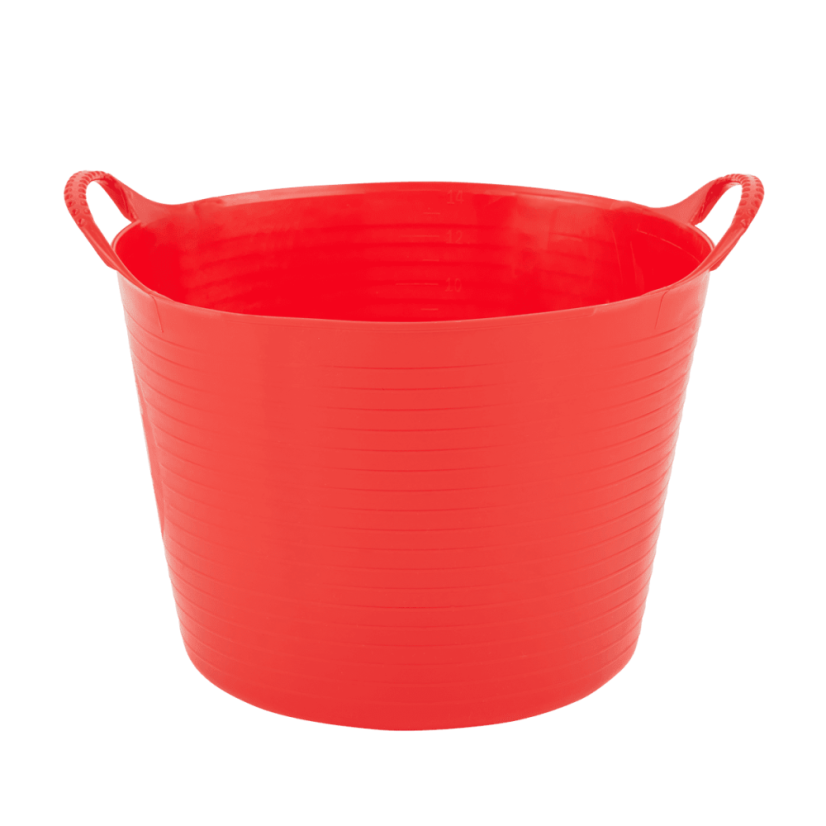 Gorilla Tub® Small 14L - Farba: Pistáciová