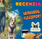 🐶Viac pohybu, viac radosti – aj v zrelom veku 🐾✨