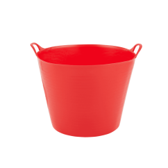 Gorilla Tub® Medium 26L