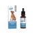 CBD olej 5% pre psy 10 ml – Green idea