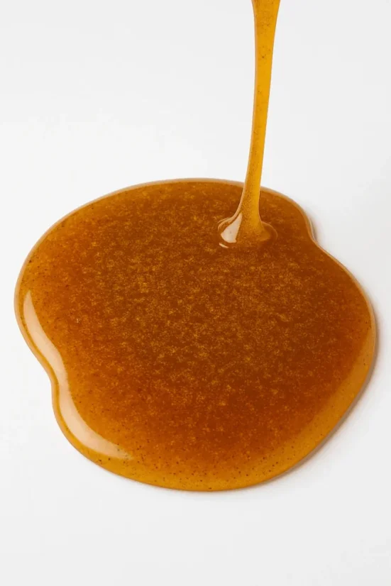 Bio propolisový agátový med pre psy