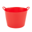 Gorilla Tub® Small 14L - Farba: Pistáciová