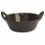 Rubber Type S2 Medium Skip 20L