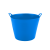 Gorilla Tub® Medium 26L