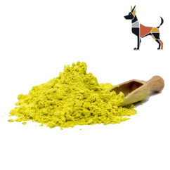 Herbadog  Quercetin - proti alergickým príznakom