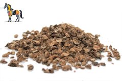 Pacitea Čertov pazúr – bylinná zmes pre kone na kĺby – Pacivital