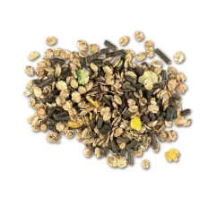 Baileys No.17 Top Line Conditioning Mix – kondičné krmivo pre kone (müsli)