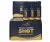 EQUION® Vitality&Stamina SHOT 15x60 ml