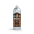 Omega-3 olej pre kone - 1000 ml - Green idea