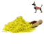 Herbadog  Quercetin