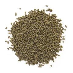 Baileys Keep Calm – upokojujúce krmivo pre kone (naparovacie pelety)