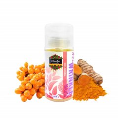 Odstraňovač škvŕn od psích sĺz Wrinkle Magic