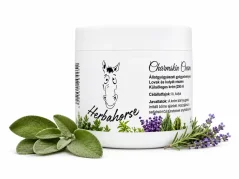 Herbahorse - Charmskin cream na ekzém