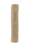Prémiová žuvacia tyčinka z kávovníka - Veľkosť: Xl