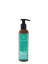 MSM regeneračný gél 150ml