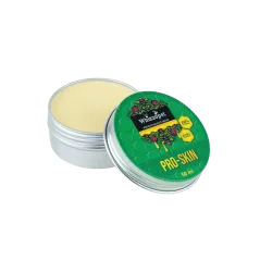 Pro-Skin – regeneračná masť na ošetrenie rán u psov