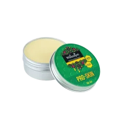 Pro-Skin – regeneračná masť na ošetrenie rán u psov