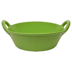 Gorilla Plas® S1 Small Feed Skip 11L