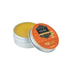 Starostlivosť o psie labky Paw Cure