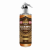 Olej pre poškodené kopyto pre kone - 250 ml - Green idea