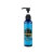 Gél na čistenie uší Ear Gel pre psov