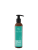 MSM regeneračný gél 150ml