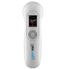 VITALASER 1300 mW terapeutický laser (soft laser)