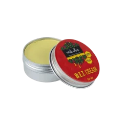 Masť na kožné plesne pre psov W.E.T. Cream