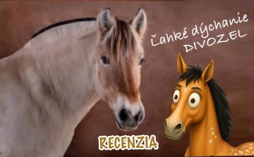Nomád znovu vo forme s Pacitea! 🏇🌿