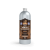 Ľanový olej pre kone- 1000 ml - Green idea