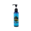 Gél na čistenie uší Ear Gel pre psov