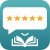 Recenzie