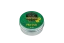 Pro-Skin – regeneračná masť na ošetrenie rán u psov