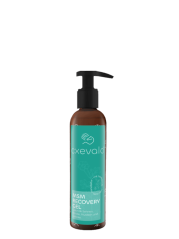 MSM regeneračný gél 150ml