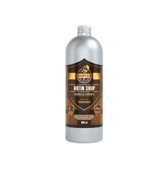 Sirup Biotín s boswéliou 1000 ml – Green idea