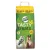 Baileys Tasty Treats – chutná odmena pre tvojho koňa náplň