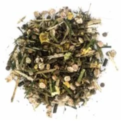 Baileys No.20 Slow Release Condition & Competition Mix – müsli pre kone s vysokým obsahom vlákniny a oleja, kondičné krmivo pre športové kone