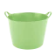 Gorilla Tub® Small 14L - Farba: Pistáciová