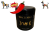 WACKARO® masážny gél s výťažkom z papriky