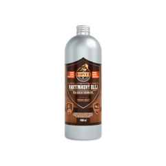 Rakytníkový olej – 1000 ml – Green idea