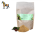 Fermentavet  prírodné probiotikum pre kone