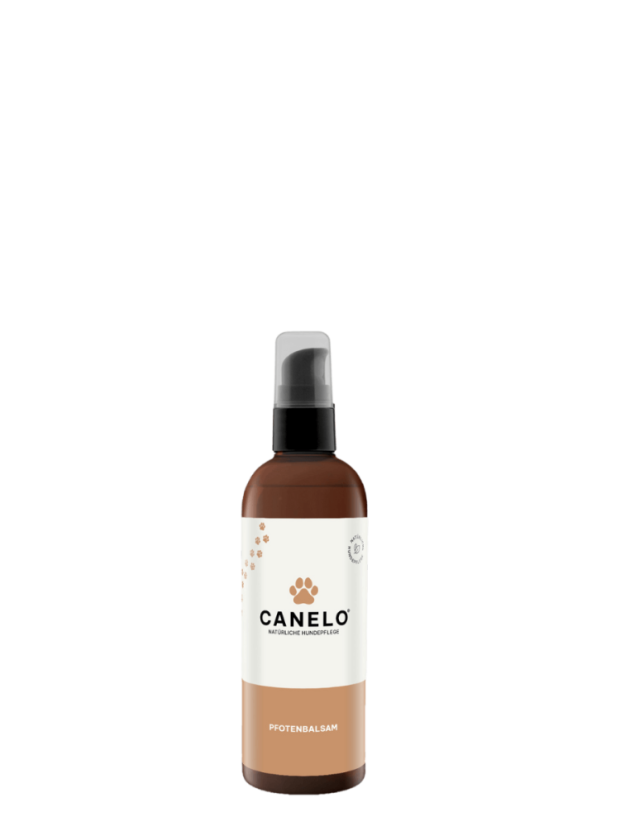Balzam na labky pre psov - Objem: 30ml