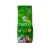 Baileys Tasty Treats – chutná odmena pre tvojho koňa 1kg