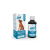 Čistič očného okolia pre psov 50 ml - Green idea