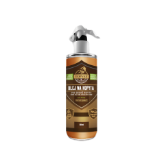 Olej na kopytá – 500 ml – Green idea