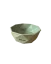 Bambusová miska pre psov veľkosť S (vašim menom psa)