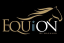 EQUION® Vitality&Stamina SHOT 15x60 ml