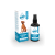 Stomaclean pre psov – 50 ml – Green idea