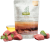 isegrim Roots, Kôň, 410 g  kapsička
