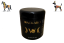 WACKARO® masážny gél